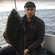 Turbot