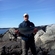 Atlantic salmon