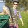 Eurasian perch