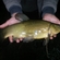 Tench