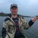 Eurasian perch