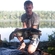 Wels catfish