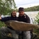 Grass carp