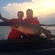 Carp