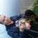 Eurasian perch