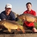 Carp