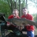 Grass carp