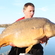 Carp