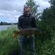 Carp