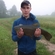 Tench