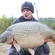 Carp