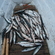 Mackerel