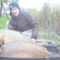 Carp
