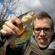 Eurasian perch