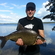 Carp bream