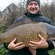 Carp