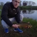 Tench