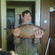 Carp bream