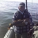Atlantic cod