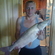 Barbel