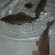 Crucian carp