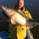 Pike perch