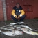 Atlantic cod