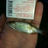 Roach