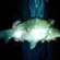 Carp bream