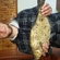Carp bream