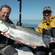 Atlantic salmon