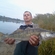 Pike perch