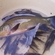 Tench