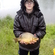 Crucian carp