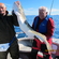 Atlantic cod