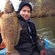 Carp