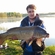 Carp