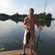 Tench
