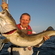 Atlantic cod