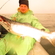 Atlantic salmon