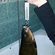 Tench