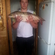Barbel