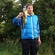 Eurasian perch