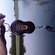 Garfish