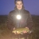Tench