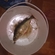 Eurasian perch