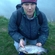 Ocean Trout