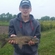 Black carp