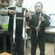Garfish