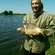 Carp